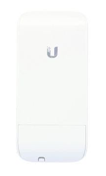 Ubiquiti Ubiquiti LOCO-M2 dostopna točka, 2.4 GHz, 150 Mbps, do 10 km