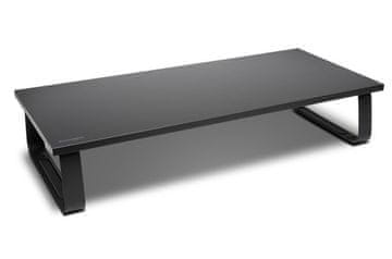 Kensington Kensington Extra Wide Monitor Stand stojalo za monitor 560x300x80 mm, črno