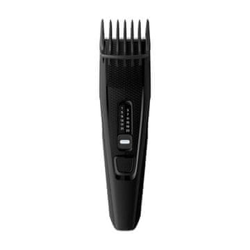 slomart Philips HC3510/15 strižnik las, 13 nastavitev dolžine