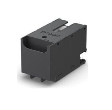 Epson Epson Maintenance Box za WF-78xx/L151xx/L65xx/ET-58xx/ET-166xx