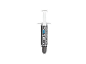 Natec Natec Husky Pup termalna pasta 0,5g, siva