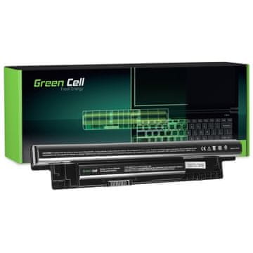 Green Cell Baterija za Dell 3521 14,4V 2200mAh