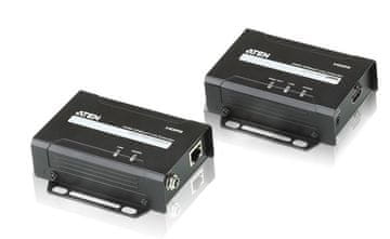 Aten ATEN VE1801 HDBaseT-Lite video podaljševalnik 4K@40m, HDMI