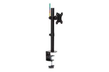 Kensington Kensington Smart Fit Single Monitor Mount, nosilec za en monitor do 32"