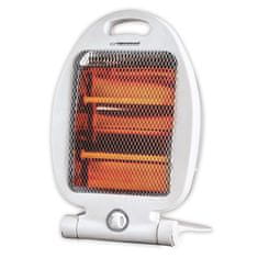 Esperanza Esperanza EHH009 kvarčni grelnik 400W/800W bel