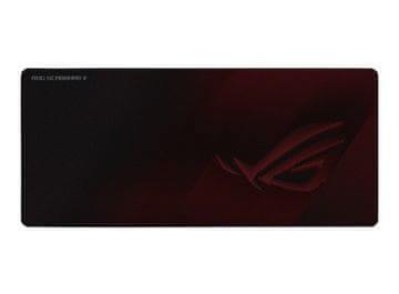 slomart ASUS ROG Strix Scabbard II podloga za miško 40x90x0.3cm
