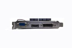 AFOX AFOX GeForce GT210 grafična kartica 1GB DDR2, DVI/HDMI/VGA, pasivno hlajenje