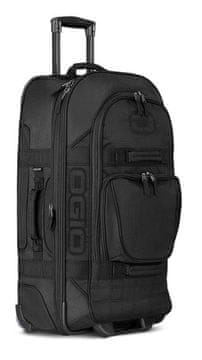Ogio Potovalna torba Terminal Stealth