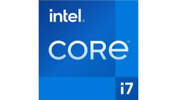 slomart Intel Core i7-12700 procesor BOX 2,1GHz, LGA1700