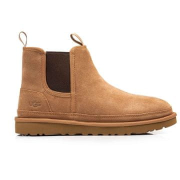 Ugg Australia Čevlji UGG Neumel Chelsea 1121644CHE
