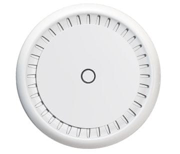 Mikrotik MikroTik cAP XL ac dostopna točka 2.4/5 GHz, 2GbE