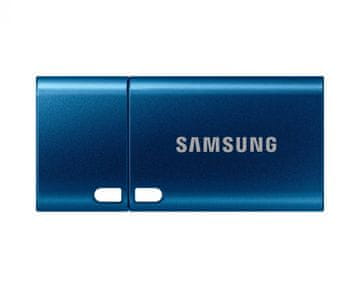 slomart Samsung MUF-64DA/APC USB ključek Type-C 64GB, USB 3.2 Gen 1