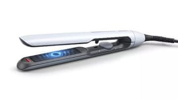 slomart Philips BHS520/00 ravnalnik las, 230°C, 2.5cm plošče