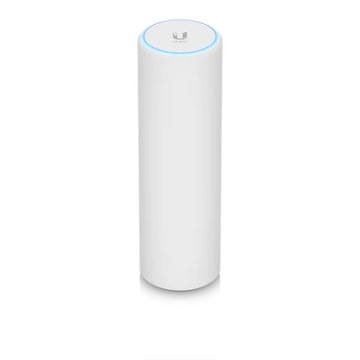 Ubiquiti Ubiquiti U6-MESH dostopna točka WiFi 6 MESH