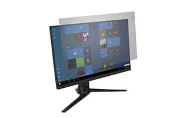 Kensington Kensington Anti-Blue Light & Anti-Glare Filter zaščita za zaslon 21,5 palca