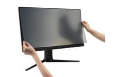 Kensington Kensington Anti-Blue Light & Anti-Glare Filter zaščita za zaslon 21,5 palca