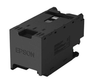Epson Epson Maintenance Box za WF-C5390/5890, posoda za odpadno črnilo