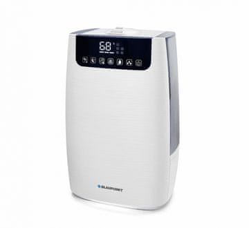 Blaupunkt Vlažilnik zraka AHS803