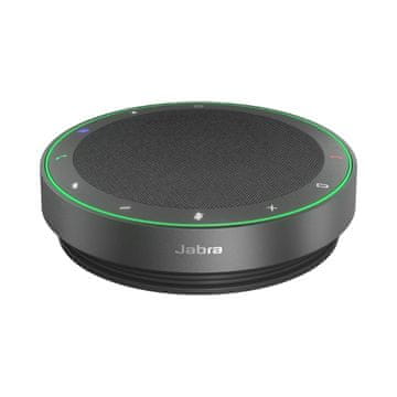slomart Jabra Speak2 75 UC komplet za prostoročno telefoniranje z Bluetooth Link 380a