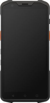 Sunmi Mobilni terminal L2s Pro, Android 12, 3/32GB, 13+2MP, Sunmi 1101