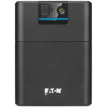 slomart Eaton 5E 1200 USB IEC G2 neprekinjeno napajanje (UPS), 1200 VA