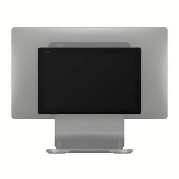 Sunmi Sunmi T3/T3 PRO MAX dodatni zaslon 10.1 palca