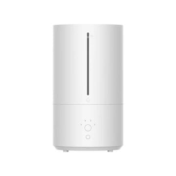 Xiaomi Xiaomi Smart 2 humidifier vlažilnik zraka 4.5L, bel