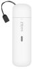ZTE MF833N USB mobilni usmerjevalnik LTE Cat4, Plug and Play