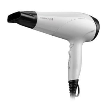 slomart Remington D3194 Sušilnik las, 2000W, ionska nega