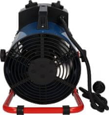 Blaupunkt Blaupunkt EH5010 električni grelnik 5000W