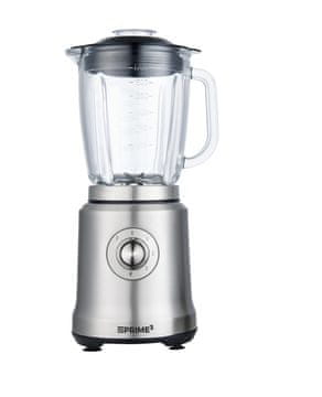 Prime3 PRIME3 STB51 stolni blender 1800W 1,75L