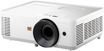 Viewsonic ViewSonic PA700X projektor XGA, 3500 ANSI Lumens