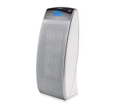 Blaupunkt Blaupunkt FHD601 Termo grelnik prostora, 1500W