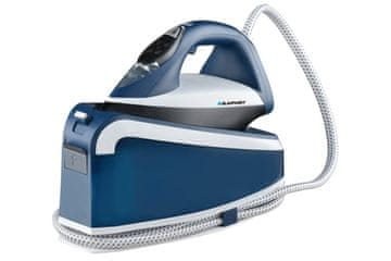 Blaupunkt Parna postaja SSP701