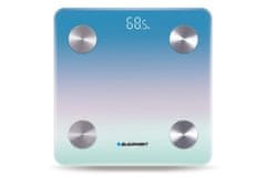 Blaupunkt Blaupunkt BSM601BT Osebna tehtnica s Bluetooth