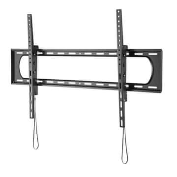 Maclean Maclean MC-750N TV nosilec, 32-70 palcev, 50kg, VESA 400x400