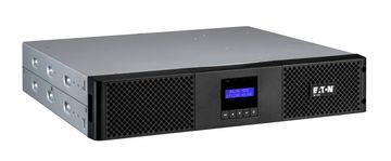 Eaton Eaton 9E1000IR UPS napajalnik 1000 VA / 900W, Rack 2U