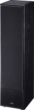 MAGNAT Magnat S80 ATM aktivni studijski monitor 120W RMS, črna