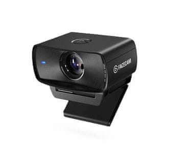 Elgato Elgato Facecam MK.2 spletna kamera Full HD 1080p 60fps