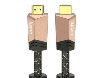 slomart Premium HDMI 2.0B kabel 4K, 3m