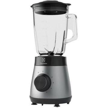 slomart Electrolux Create 4 E4TB1-6ST stolni mešalnik 800W, 1,5L