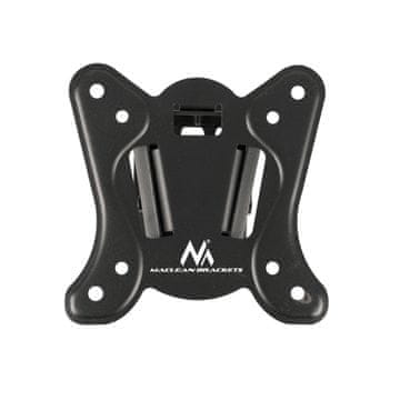 Maclean Nosilec za TV 13''-32'' 30 kg, VESA 100x100