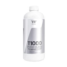 Thermaltake Thermaltake T1000 tekočina za vodno hlajenje 1L, prozorna