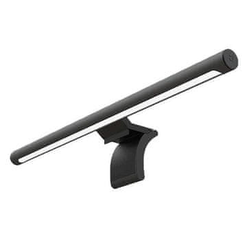 Xiaomi Xiaomi Mi Computer Monitor Light Bar osvetlitev za monitor, črna