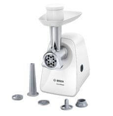 Bosch Bosch MFW2520W mlin za meso 1500W, bel