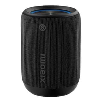 slomart Xiaomi Mi Portable Bluetooth zvočnik 6W, IPX7