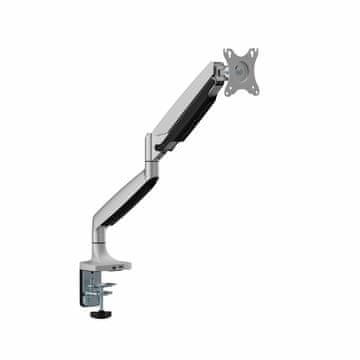 ART ART L-35HD plinski nosilec za monitor 17-45", 1-15kg, 1xUSB-A/1xUSB-C 3.0