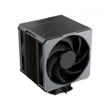 Cooler Master Hladilnik CPU Hyper 612 APEX