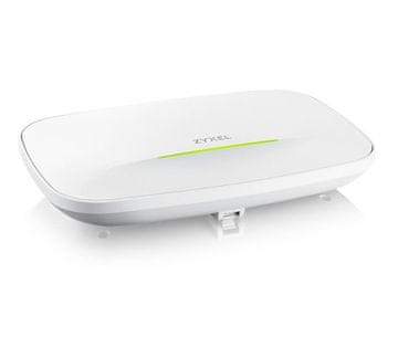 Zyxel Zyxel WBE510D Brezžična dostopna točka WiFi 7 BE6500