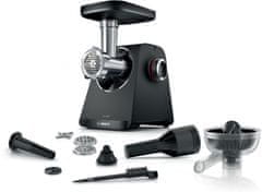 Bosch Bosch MFWS430B mlinček za meso, 1900W, 2.5kg/min